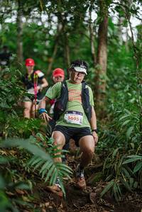 BIB: 5695
                            <button type="button" onclick="openModal(22523350)" class="btn btn-primary btn-sm float-right btn-popup" data-toggle="modal" data-target=".modal-high-quality">
                        <i class="fas fa-shopping-cart"></i> Add to Cart
                    </button>
                                            <button type="button" onclick="isThisMe(22523350, true)" class="btn btn-success btn-sm float-right btn-popup btn-isme hidden" data-toggle="tooltip" data-placement="bottom" title="นี่คือรูปของคุณใช่ไหม คลิกที่นี่เพื่อเอาเข้าอัลบั้ม">
                        <i class="fas fa-plus"></i> Add to album
                    </button>
                    <button type="button" onclick="isThisMe(22523350, false)" class="btn btn-warning btn-sm float-right btn-popup btn-isnotme hidden">
                        <i class="fas fa-ban"></i> Remove from album
                    </button>